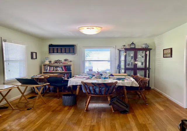 14th image of 120 Howard Dr, Fort Oglethorpe, GA 30742 | MLS# 1539261