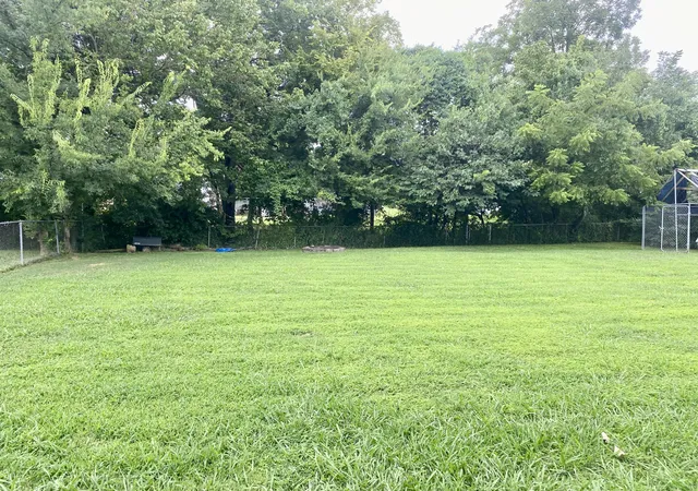 Photo 3 of Sale Pending at 120 Howard Dr, Fort Oglethorpe, GA 30742 | MLS# 1539261 | Listing updated on 2026-08-05