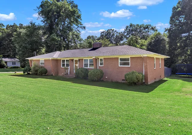1st image of 116 Diane Dr, Dalton, GA 30721 | MLS# 1539205