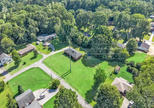 23rd image of 116 Diane Dr, Dalton, GA 30721 | MLS# 1539205
