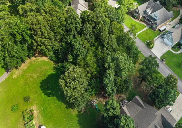 Photo 4 of Land for sale at Lot 21 Covenant Dr NE, Cleveland, TN 37323 | MLS# 1539215 | Listing updated on 2026-07-22