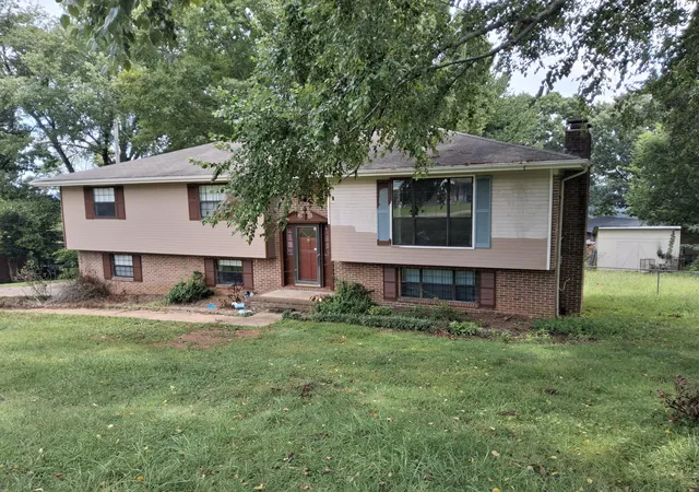 2nd image of 834 Crestridge Dr, Rossville, GA 30741 | MLS# 1540453
