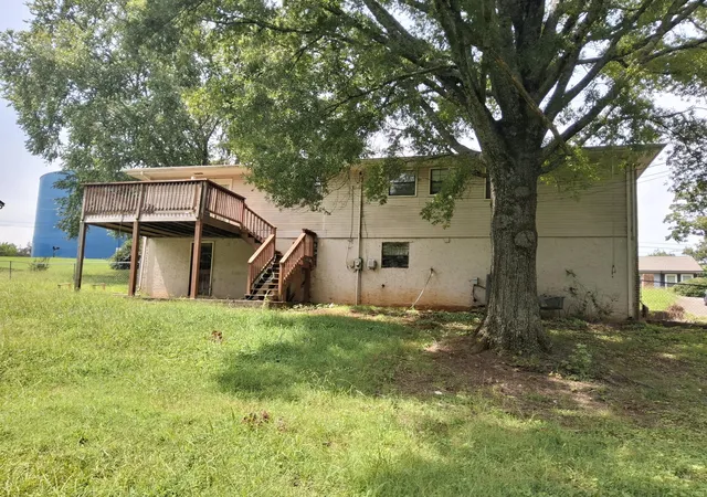 4th image of 834 Crestridge Dr, Rossville, GA 30741 | MLS# 1540453