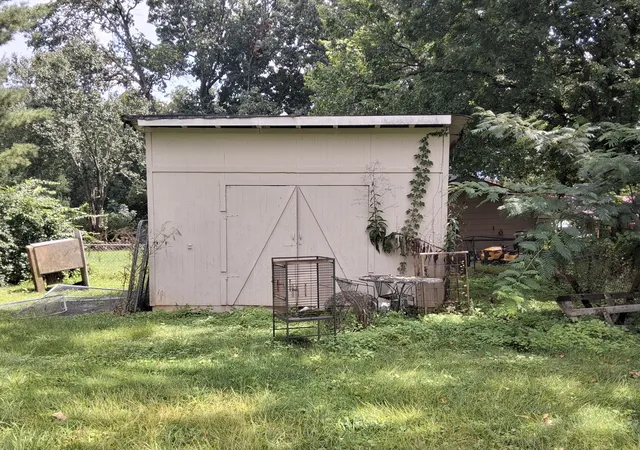 5th image of 834 Crestridge Dr, Rossville, GA 30741 | MLS# 1540453
