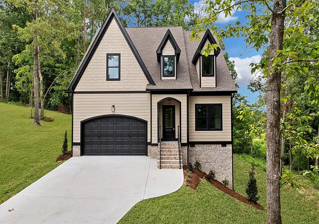 1st image of 7375 Banther Rd, Harrison, TN 37341 | MLS# 1539336