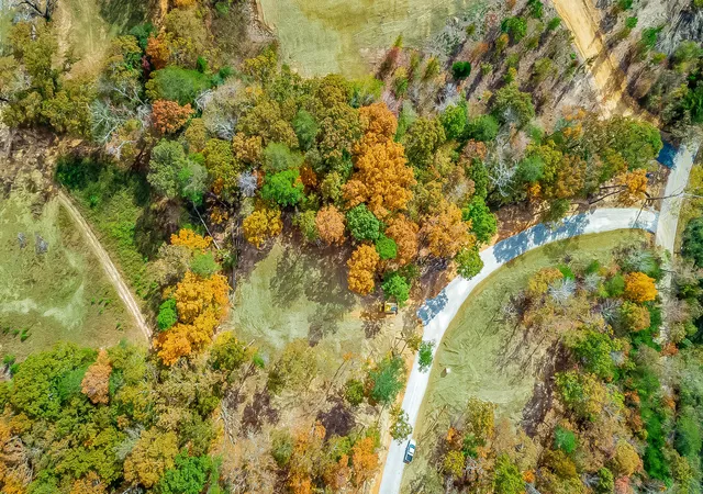 2nd image of 7375 Banther Rd, Harrison, TN 37341 | MLS# 1539336