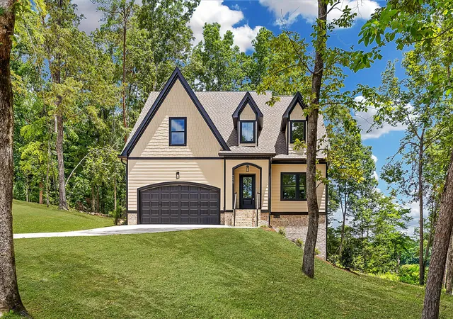 41st image of 7375 Banther Rd, Harrison, TN 37341 | MLS# 1539336