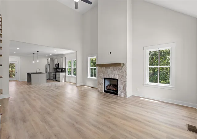 5th image of 7375 Banther Rd, Harrison, TN 37341 | MLS# 1539336