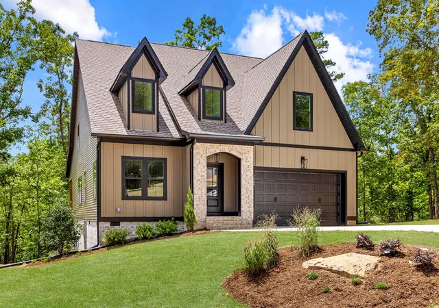 1st image of 7369 Banther Rd, Harrison, TN 37341 | MLS# 1539338