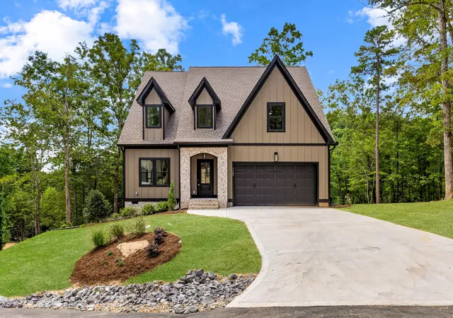 38th image of 7369 Banther Rd, Harrison, TN 37341 | MLS# 1539338