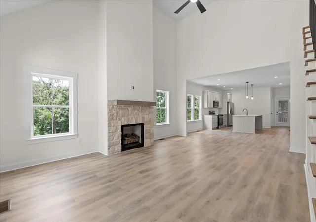 3rd image of 7369 Banther Rd, Harrison, TN 37341 | MLS# 1539338