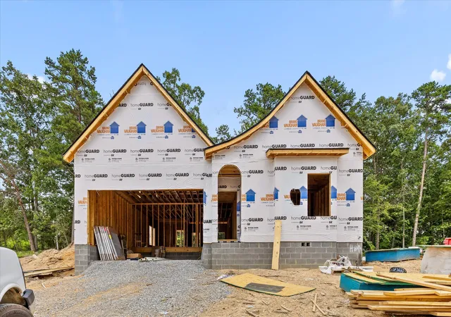 1st image of 42 Wallaby Wy, Harrison, TN 37341 | MLS# 1539623