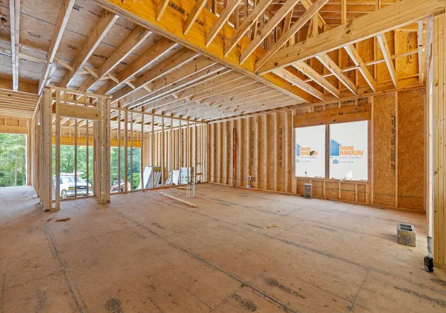 2nd image of 42 Wallaby Wy, Harrison, TN 37341 | MLS# 1539623