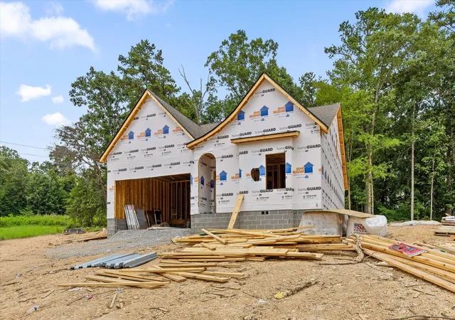 Photo 3 of Single family home for sale at 42 Wallaby Way, Harrison, TN 37341 | MLS# 1539623 | Listing updated on 2026-09-08