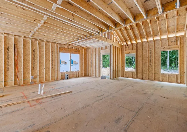 Photo 4 of Single family home for sale at 42 Wallaby Way, Harrison, TN 37341 | MLS# 1539623 | Listing updated on 2026-09-08