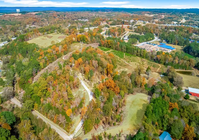 18th image of 64 Wallaby Wy, Harrison, TN 37341 | MLS# 1539694