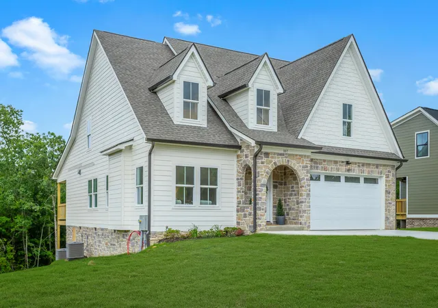 1st image of 64 Wallaby Wy, Harrison, TN 37341 | MLS# 1539694