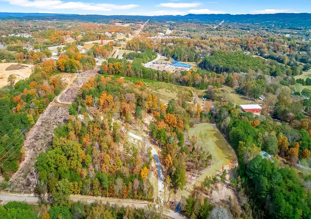 2nd image of 64 Wallaby Wy, Harrison, TN 37341 | MLS# 1539694