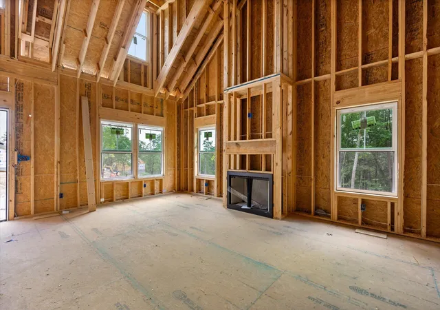 3rd image of 7349 Banther Rd, Harrison, TN 37341 | MLS# 1539715