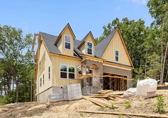 4th image of 7349 Banther Rd, Harrison, TN 37341 | MLS# 1539715