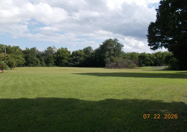 Photo 1 of Sale Pending at Part 9508 Dayton Pike, Soddy Daisy, TN 37379 | MLS# 1539211 | Listing updated on 2026-07-28