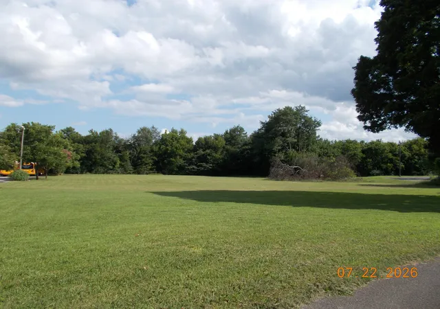 Photo 2 of Sale Pending at Part 9508 Dayton Pike, Soddy Daisy, TN 37379 | MLS# 1539211 | Listing updated on 2026-07-28