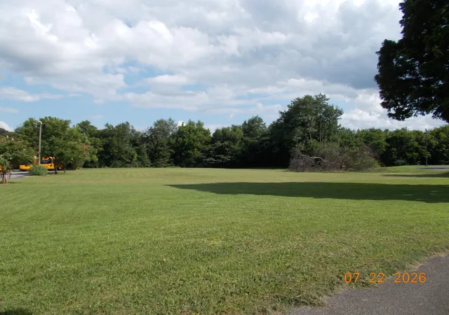 Photo 3 of Sale Pending at Part 9508 Dayton Pike, Soddy Daisy, TN 37379 | MLS# 1539211 | Listing updated on 2026-07-28