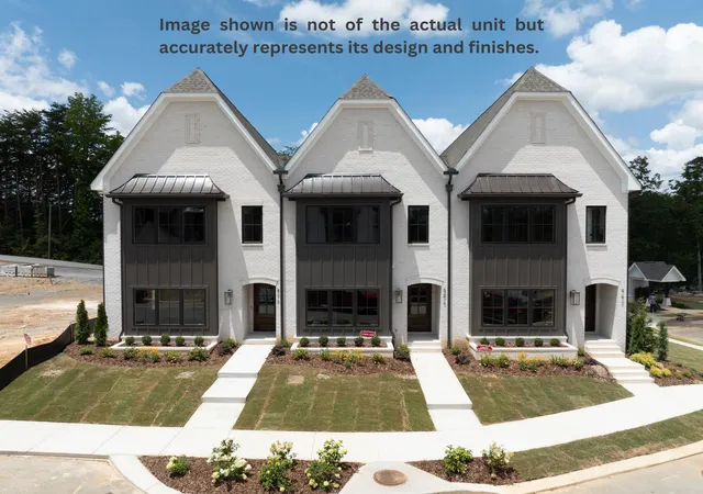 1st image of 865 Cranes Camp Trl, Chattanooga, TN 37415 | MLS# 1540351