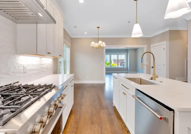1st image of 871 Cranes Camp Trl, Chattanooga, TN 37415 | MLS# 1540352
