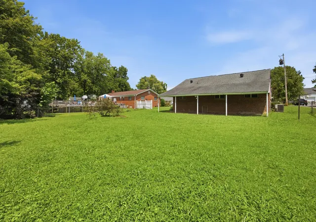 29th image of 8 Ormand Dr, Chattanooga, TN 37415 | MLS# 1540197