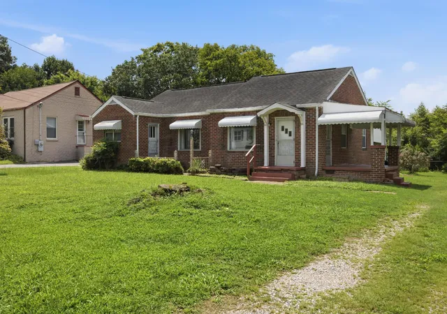 2nd image of 8 Ormand Dr, Chattanooga, TN 37415 | MLS# 1540197