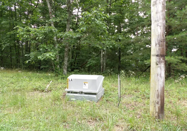 Photo 3 of Land for sale at 108 Gray Rock View, Pikeville, TN 37367 | MLS# 1539226 | Listing updated on 2026-07-22