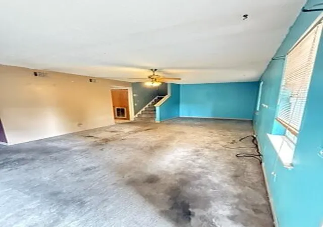 Photo 3 of Single family home for sale at 403 N Hickory St, Chattanooga, TN 37404 | MLS# 1539264 | Listing updated on 2026-08-21