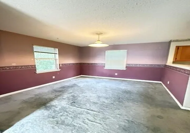 Photo 3 of Single family home for sale at 403 N Hickory St, Chattanooga, TN 37404 | MLS# 1539264 | Listing updated on 2026-08-21
