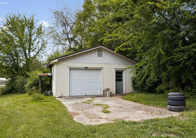 Photo 28 of Single family home for sale at 136 Golf Dr SE, Cleveland, TN 37323 | MLS# 1539305 | Listing updated on 2026-10-12