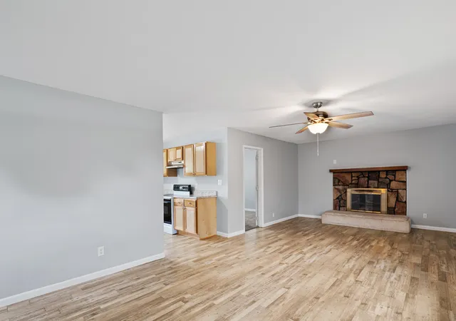 Photo 4 of Single family home for sale at 136 Golf Dr SE, Cleveland, TN 37323 | MLS# 1539305 | Listing updated on 2026-08-14