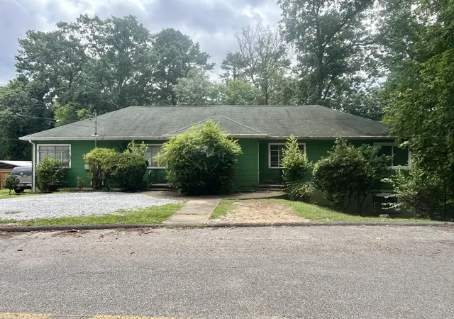 Photo 1 of Multi family home for sale at 107 Hollyberry Ln, Chattanooga, TN 37411 | MLS# 1539237 | Listing updated on 2026-07-23