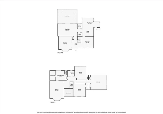 62nd image of 2001 Kingsridge Dr, Dalton, GA 30720 | MLS# 1539236