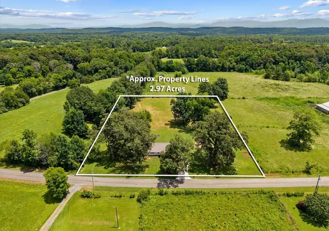 Photo 2 of Sale Pending at 876 Emerson Rd, Cohutta, GA 30710 | MLS# 1539270 | Listing updated on 2026-08-30