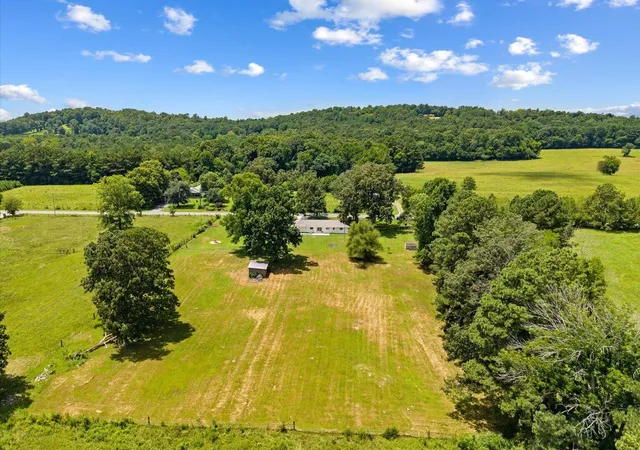 Photo 3 of Sale Pending at 876 Emerson Rd, Cohutta, GA 30710 | MLS# 1539270 | Listing updated on 2026-08-30