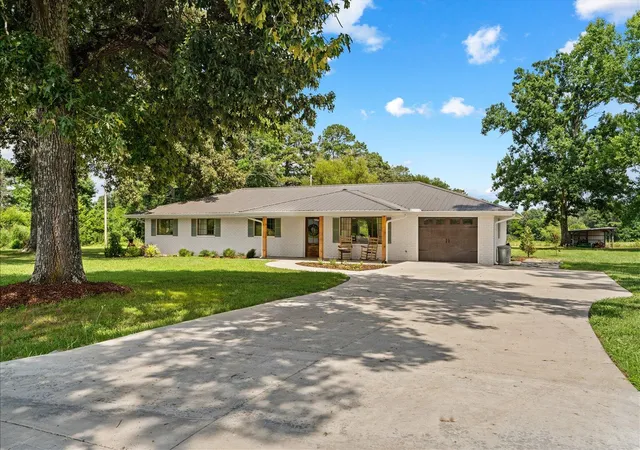 Photo 3 of Sale Pending at 876 Emerson Rd, Cohutta, GA 30710 | MLS# 1539270 | Listing updated on 2026-08-30