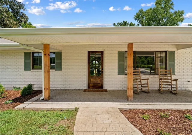 Photo 4 of Sale Pending at 876 Emerson Rd, Cohutta, GA 30710 | MLS# 1539270 | Listing updated on 2026-08-30