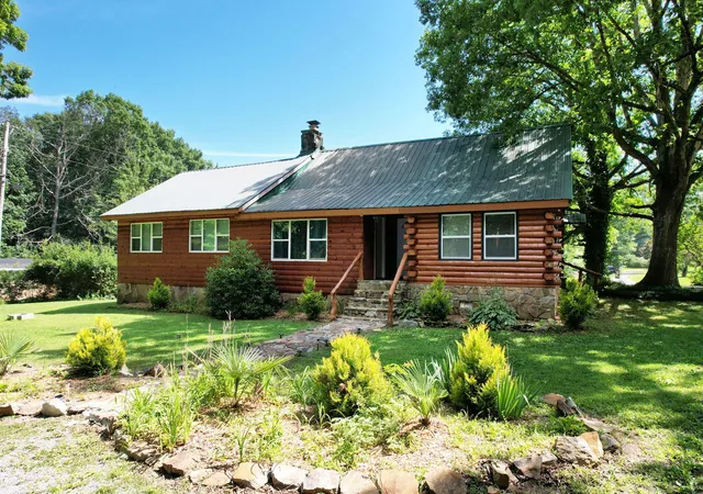 1st image of 47 Stephens Ln, Signal Mountain, TN 37377 | MLS# 1539329