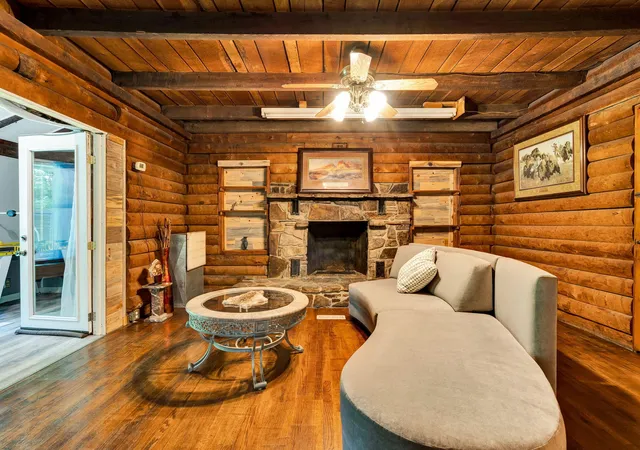 2nd image of 47 Stephens Ln, Signal Mountain, TN 37377 | MLS# 1539329