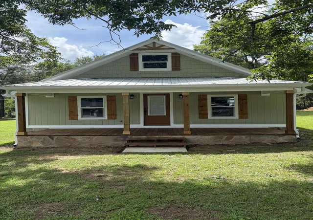 1st image of 39 & 41 Kimball Cove Rd, Jasper, TN 37347 | MLS# 1539316
