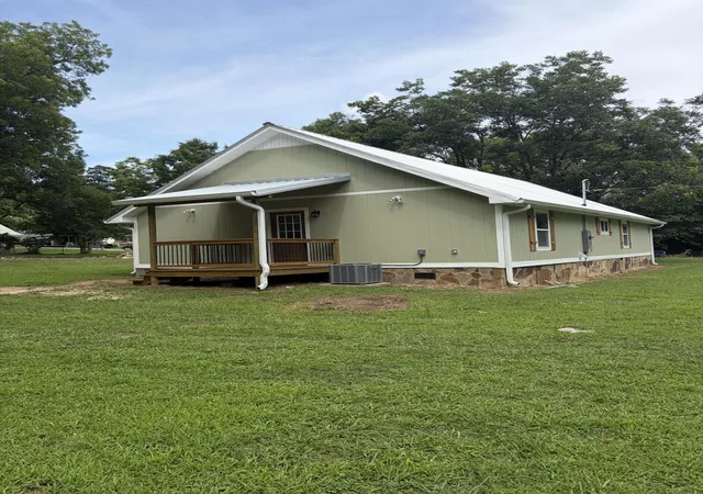 21st image of 39 & 41 Kimball Cove Rd, Jasper, TN 37347 | MLS# 1539316