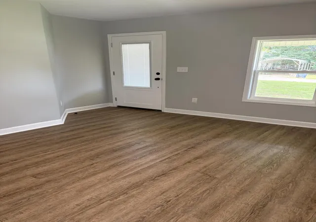 2nd image of 39 & 41 Kimball Cove Rd, Jasper, TN 37347 | MLS# 1539316