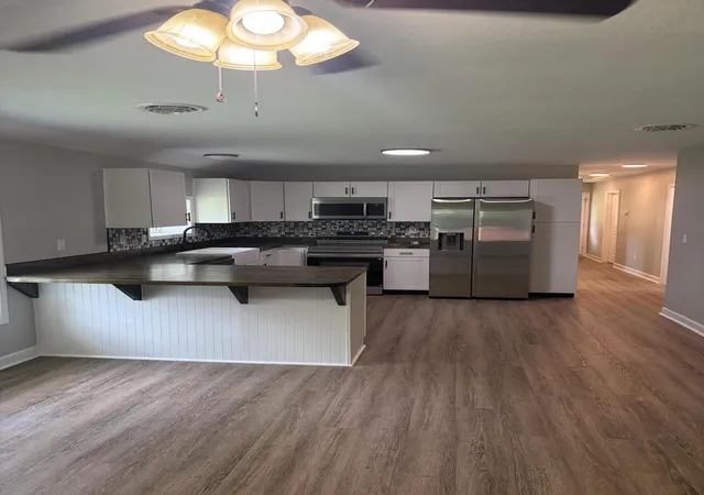 3rd image of 39 & 41 Kimball Cove Rd, Jasper, TN 37347 | MLS# 1539316