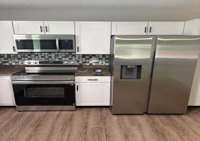 4th image of 39 & 41 Kimball Cove Rd, Jasper, TN 37347 | MLS# 1539316