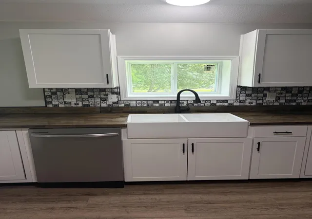 5th image of 39 & 41 Kimball Cove Rd, Jasper, TN 37347 | MLS# 1539316